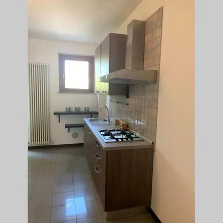 Casa Di Corso Umberto Vicino Al Mare, Alla Stazione, A Piazza Xx Settembre Ed Al Borgo Marinaro * Civitanova Marche